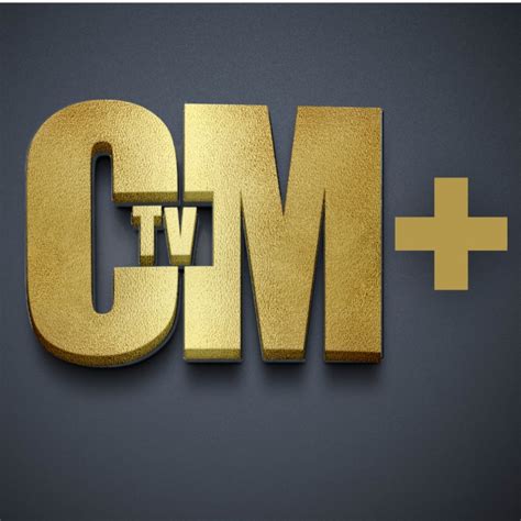 CMTV+ .